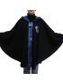 Harry Potter Ravenclaw Cloak