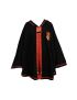 Harry Potter Gryffindor Cloak