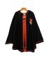 Harry Potter Gryffindor Cloak