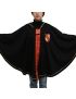 Harry Potter Gryffindor Cloak