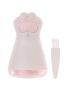 Miniso Paw Lint Remover