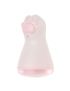 Miniso Paw Lint Remover