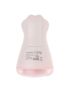 Miniso Paw Lint Remover