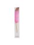 Pink Feather Quill Pen  