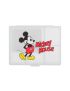 Disney Mickey Mouse Lattice Organiser