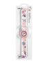 Sanrio Hello Kitty 3D Slap Band Kids Watch