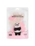 We Bare Bears Panda - Make Up Sponge