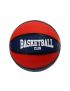 MINISO Basket Ball Set