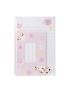 Tokyo Lucky Cat Letter Writing Set