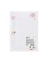 Tokyo Lucky Cat Letter Writing Set