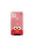 Sesame Street Elmo iPhone 11 Case