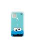 Sesame Street Cookie Monster iPhone 11 Pro Max Case