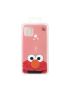 Sesame Street Elmo iPhone 11 Pro Max Case