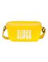 Super Waist Bag Yellow