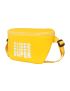 Super Waist Bag Yellow