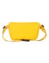 Super Waist Bag Yellow