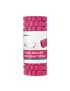 MINISO Sports Pink Yoga Roller