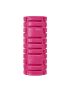 MINISO Sports Pink Yoga Roller