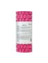 MINISO Sports Pink Yoga Roller