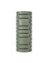 MINISO Sports Grey Yoga Roller