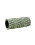 MINISO Sports Grey Yoga Roller