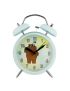 We Bare Bears Grizzly Alarm Clock 