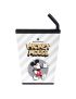 Mickey Mouse Cup Shape Memo Book