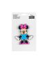 Disney Minnie Mouse Fridge Magnet