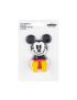 Disney Mickey Mouse Toothbrush Holder