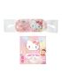 Hello Kitty Fantasy Series Steam Eye Mask ?5 Pcs? (Sakura)