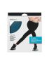 Miniso Sports Gliding Core Disc 