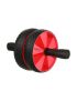 MINISO Sports AB Roller - Coral Red 