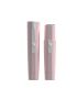 Hair Trimmer - Pink & White