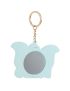 Disney Dumbo Mirror Key Chain