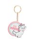 Disney Marie - Key Chain