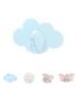 Disney Dumbo - Traceless Hooks