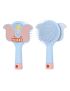 Disney Dumbo - Paddle Brush