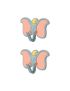 Disney Dumbo Hooks Pack Of 2