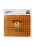 Toy Story - Woody Mouse Pad