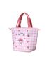 Sanrio My Melody Lunch Bag