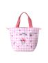 Sanrio My Melody Lunch Bag