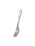 Stainless Steel Large Fork