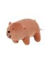 We Bare Bears Grizzly Plush Soft Toy