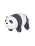 We Bare Bears- Plush Toy (Panda)