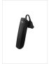 Black Wireless Earphone