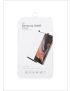 Samsung Note 9 Tempered Screen Protector