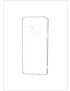 Samsung S9 Clear Phone Case 