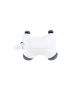 We Bare Bears Panda Bone Pillow