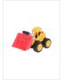 Outdoor Digger Truck Toy