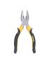 Pliers and Screwdriver Kit